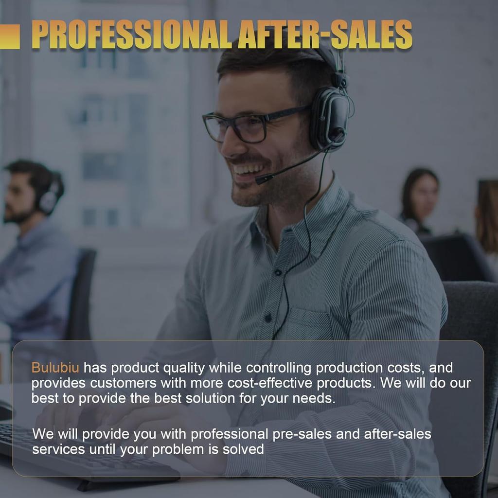 Transfer Case Control Module Compatible with 2019-2020 Jeep Grand Cherokee Dodge Durango Replace #OE 68423302AA with 8 Speed Automatic Transmission