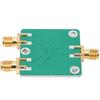 RF Microwave Resistor Power Distributor Module Microwave Power Splitter Divider