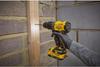Ударный шуруповёрт Stanley SFMCD715D2K-QW