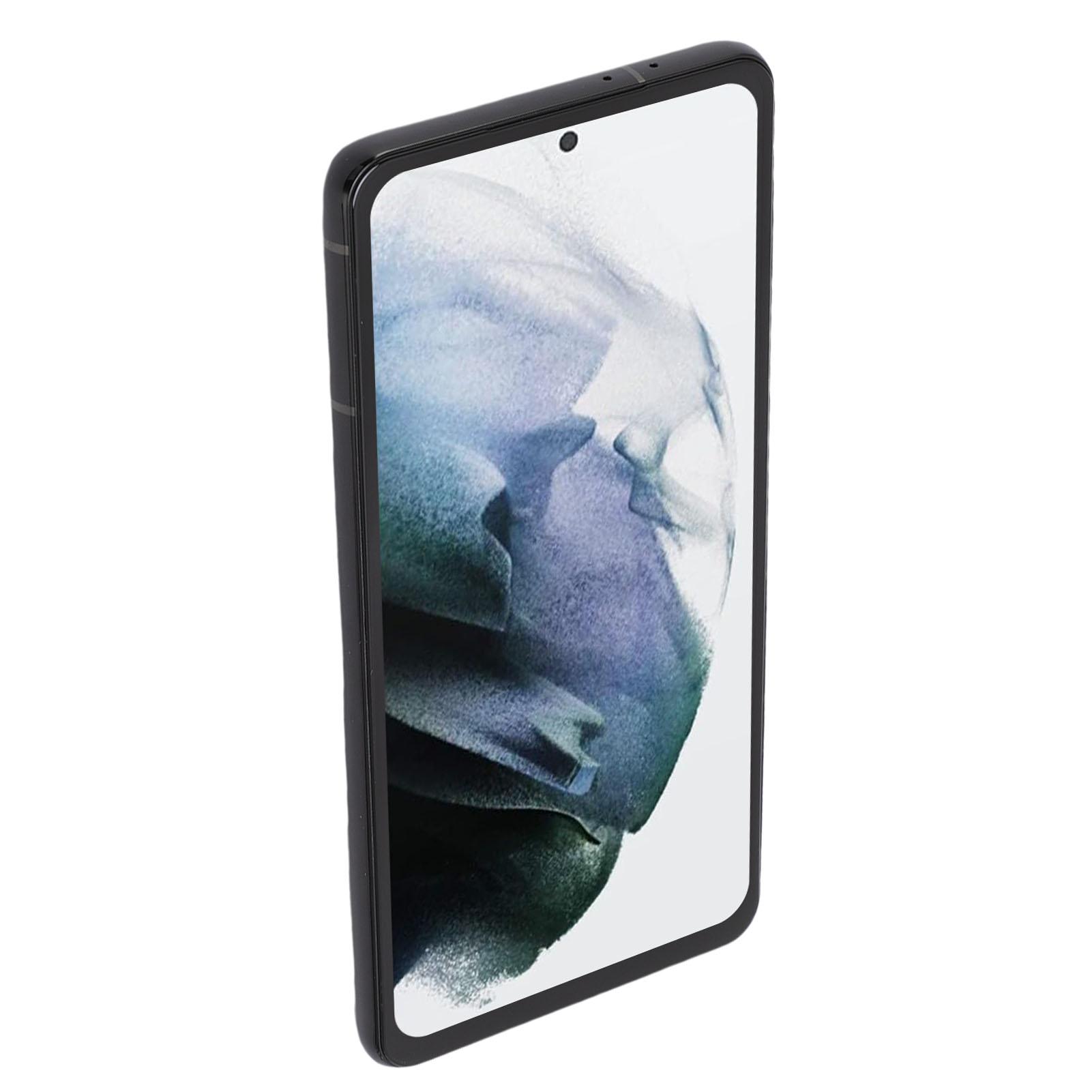 

Screen Replacement for 1 Plus 5G SM-G996B SM-G996U Phone 6.7 Inch LCD 3D Touch Digitizer Assembly with Frame