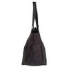 [Major League Baseball] Tote Bag YK-01 BLACK
