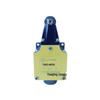 Longjing Travel Limit Switch LXK2-101, Auto Reset, 1NO/1NC, AC380V 5A