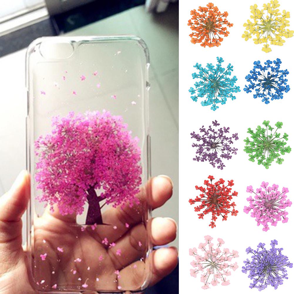 Cell Phone Resin Phone Case Tutorial Diy Phone Case Resin