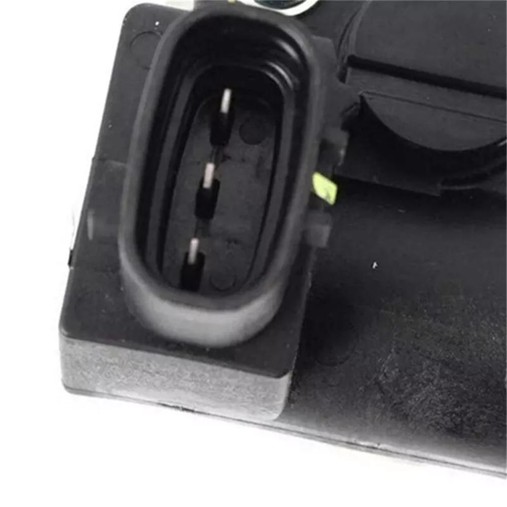 Soupape de Commande d'Air de Ralenti à Injection de Carburant Pour Toyota Celica 1.8L 2000-05 2227022031