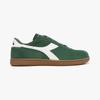 Diadora Tokyo Green