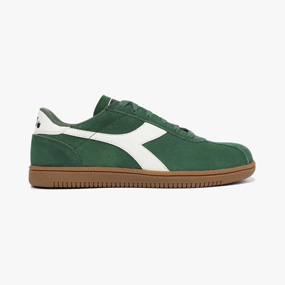 Diadora Tokyo Green