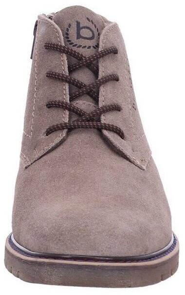 Boots Bugatti Vandero Taupe