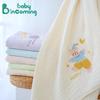 Produtos para casas de banho – Toalhas para crianças
