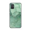 Cute Case For Samsung Galaxy A71 A51 Soft Smooth Liquid Silicone Full Protection Cover For Samsung Galaxy A51 Cases A 51 A 71