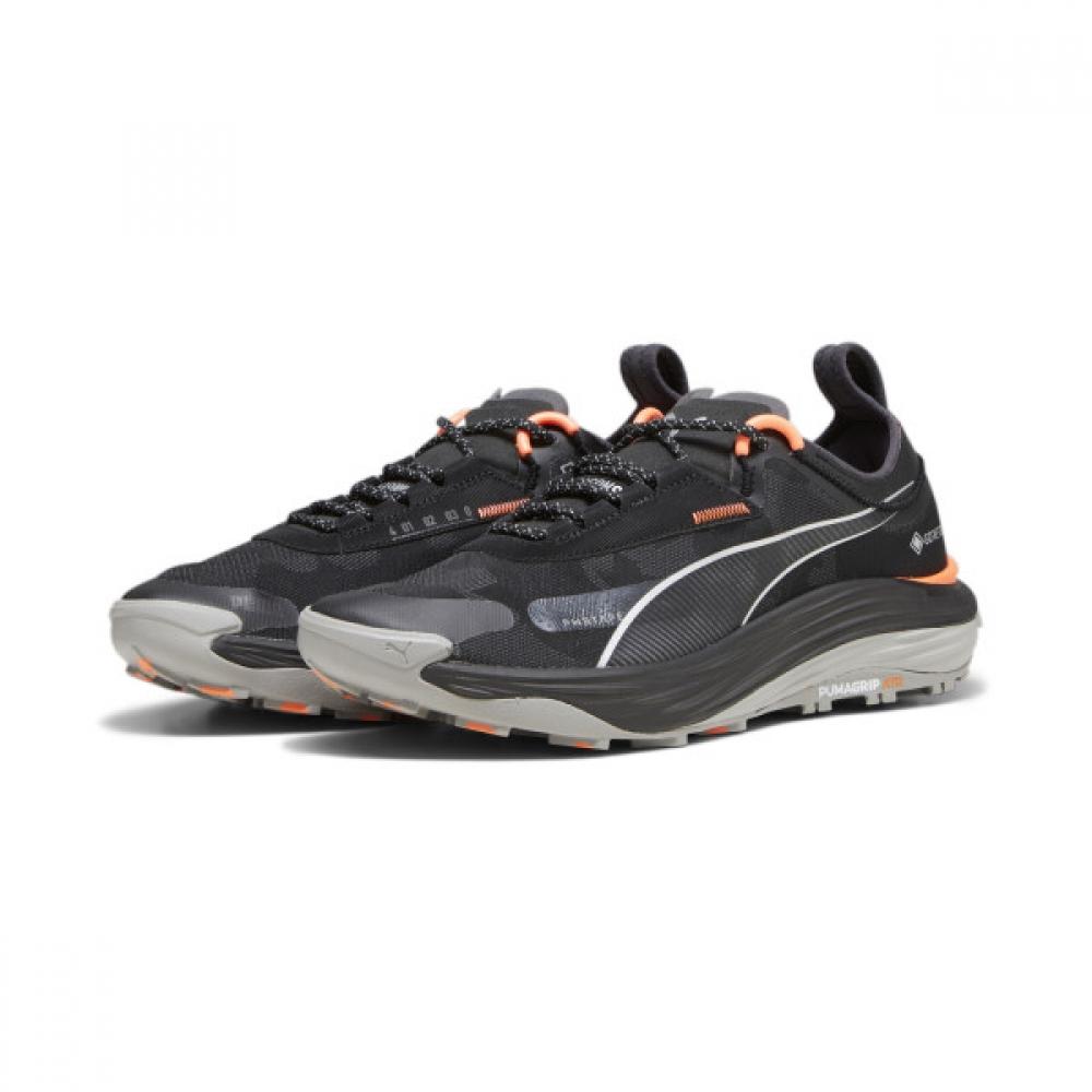 

Официальная цена Puma Boy Nitro 3 Gtx 219 000 вон 255
