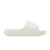Wmns Adilette Ayoon Slide 'Triple White'