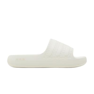 Damenschuhe