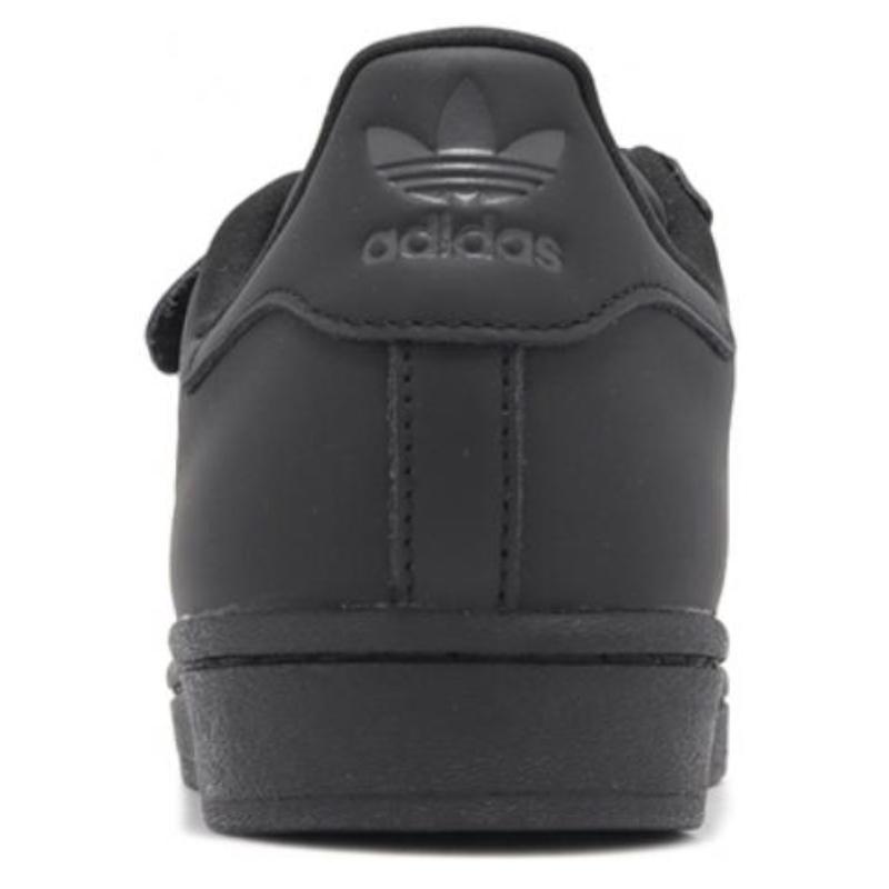 Zapatillas Adidas Kseniaschnaider X Adidas de Mujer Superstar 'Negro Blanco'  IE2967 Compra barata en Joom