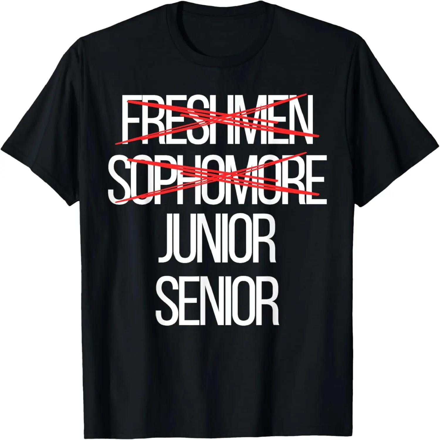 Окей, но сначала кофе - Жнец Смерть до Декафа-Кофе! Футболка S