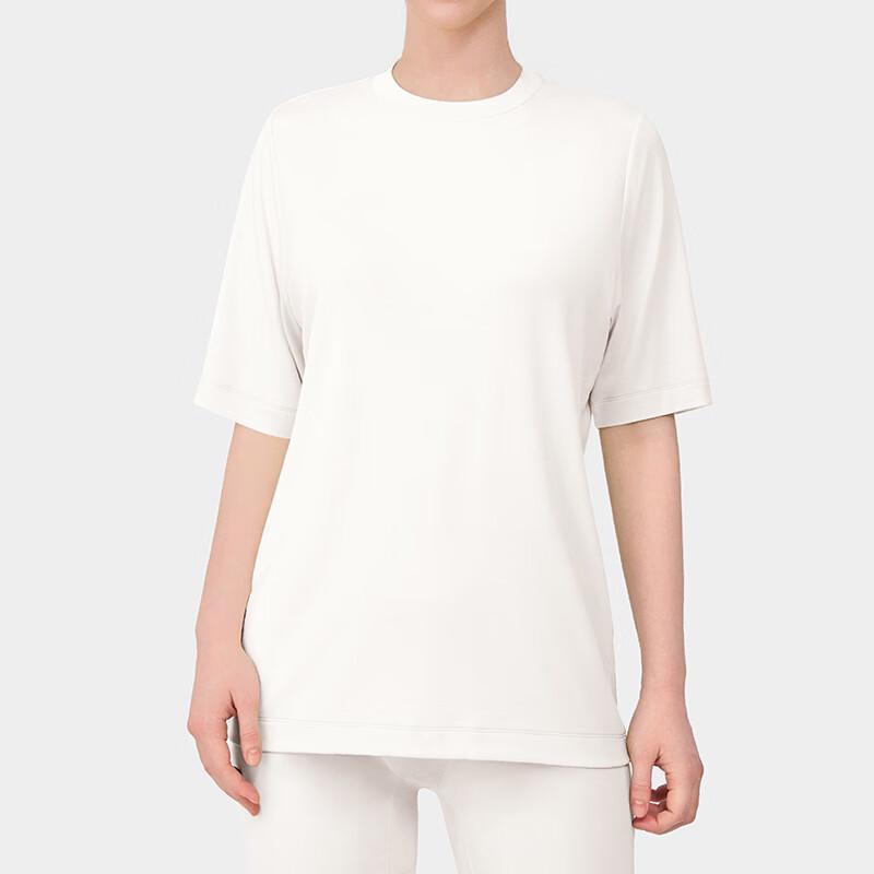 

Women s Soft Breathable Sportswear Set S