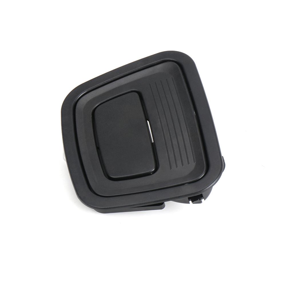 Replacement For Mercedes Benz A B