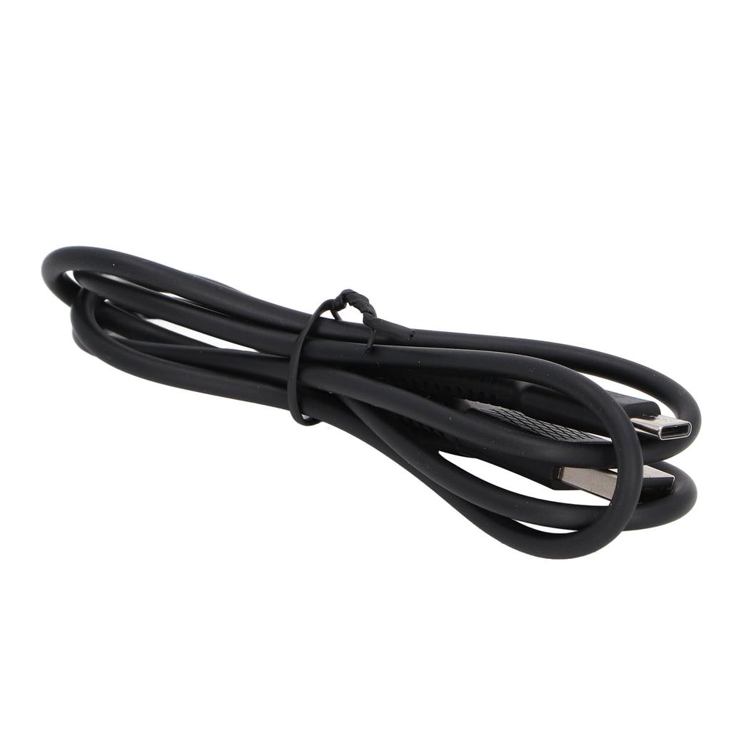 Charging Cable 3.3ft USB C Charging Cord for Major IV Monitor II Major III Bluetooth Wireless On Ear Headphone for