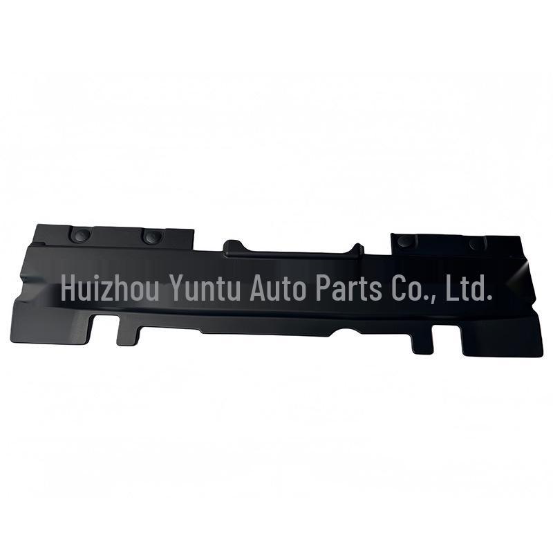 Radiator Upper Cover for Dodge Challenger (2015-2022 Models) 68240582AB