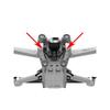 Original Gimbal Shock Absorber For Mini 4 Pro Gimbal Shock Absorber Rubber Pad Lens Ball Damper