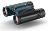 Zeiss TL Pocket 8x25 Roof Prism 8x 25mm Objective ED Fully Tough Fully Lightweight Night Limited Edition Binoculars, Type, Magnification, Lens, Lens,