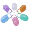 Baby Infant Pacifier Health Box Nipple Case Holder Kids Teat Portable Storage Tools