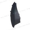Per Suzuki Vitara 2015 2016 2017 2018   Auto Parabrezza Anteriore Avvolgente Angolo Rivestimento Tergicristallo Lato Parasole Coperchio Rivestimento