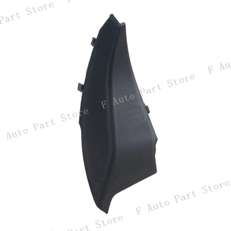 Per Suzuki Vitara 2015 2016 2017 2018 Auto Parabrezza Anteriore Avvolgente Angolo Rivestimento Tergicristallo Lato Parasole Coperchio Rivestimento