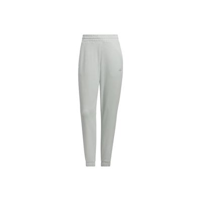 Partea inferioară (Îmbrăcăminte damă) – Pantaloni sport