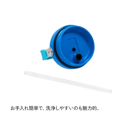 STANLEY IceFlow Flip Straw 2.0 Splash Vacuum Tumbler, 0.88L, Insulated Water Bottle, for Sports and Outdoors, Warranty Included (Authentic Japanese Pr