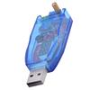 Power Supply Regulator Module USB Adjustable Potentiometer Step Up Down Converter Module