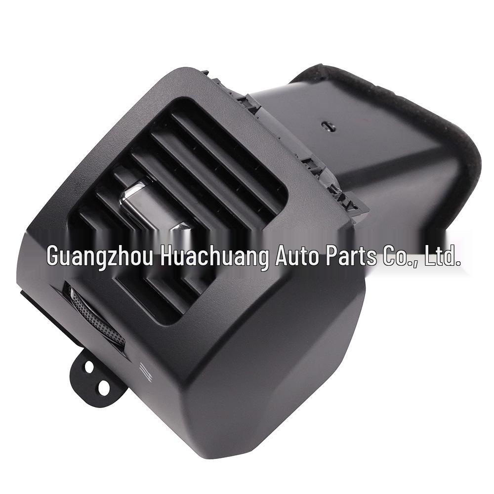 Lexus GX470/Toyota Prado Air Vent Frame (2003-2009)