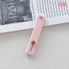 Universal Silicone Wristband Phone Holder Finger Ring Phone Hand Band Bracket Push Pull Grip Phone Stand Sticker Phone Holder