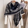 Accessori – Sciarpe e foulard