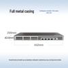 Huawei Kunlun S-series Managed Ethernet Switches