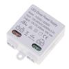 Practical Led Driver Power Supply Drive Power Supply For 12 V Led Lights Stripes Dc12V 10W Led Power Supply