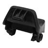 Center Console Armrest Lid Latch Lock Button for CX-5 CX5 2013-2016 KA0G-64-45Y