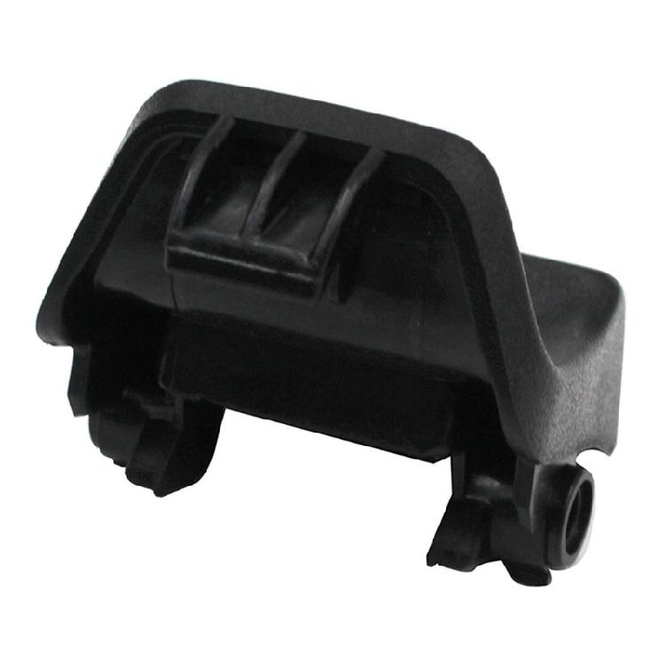 Center Console Armrest Lid Latch Lock Button for CX-5 CX5 2013-2016 KA0G-64-45Y