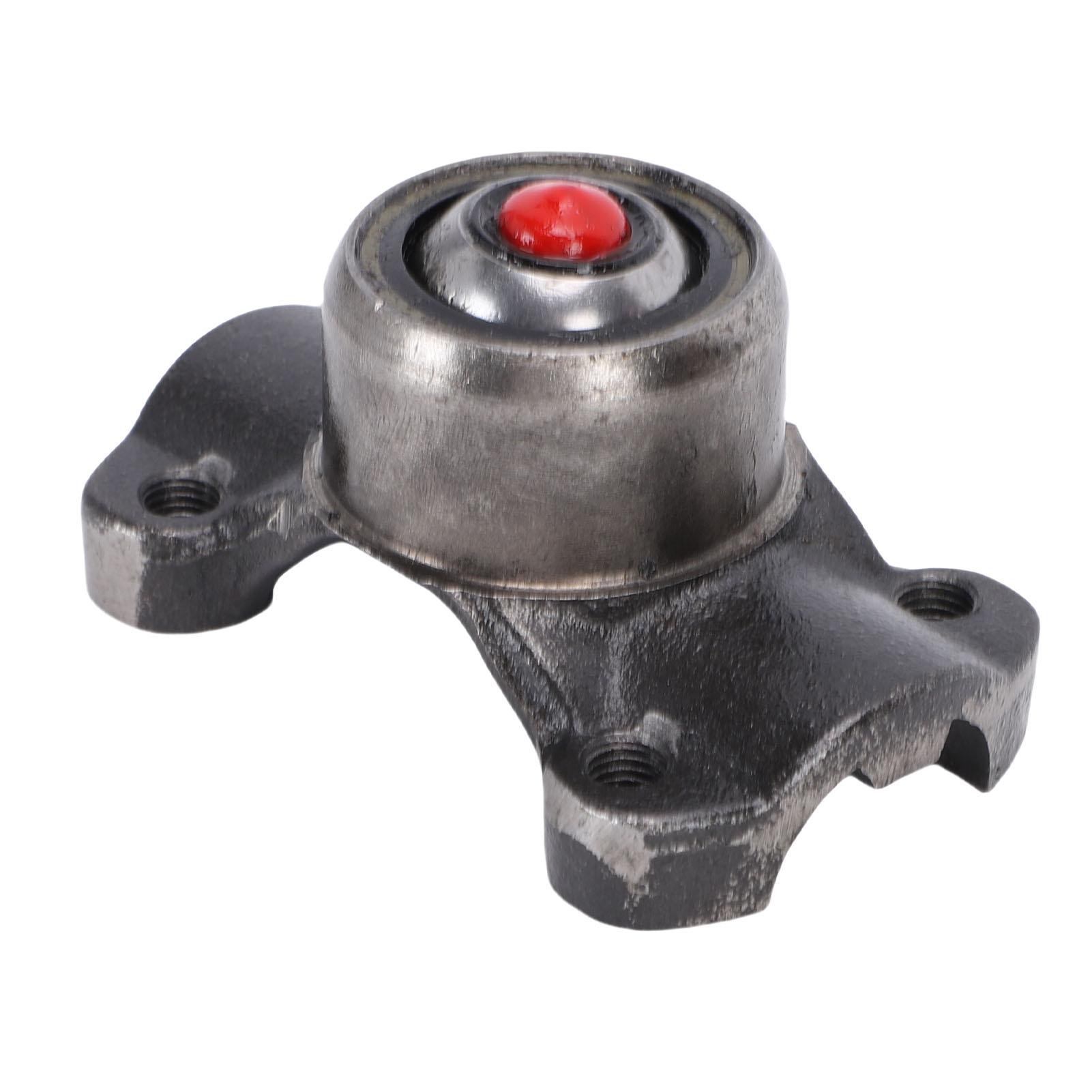 3 пары самоклеящихся накладных ресниц без клея, многоразовые ресницы для длинного наращивания, водостойкие самоклеящиеся ресницы