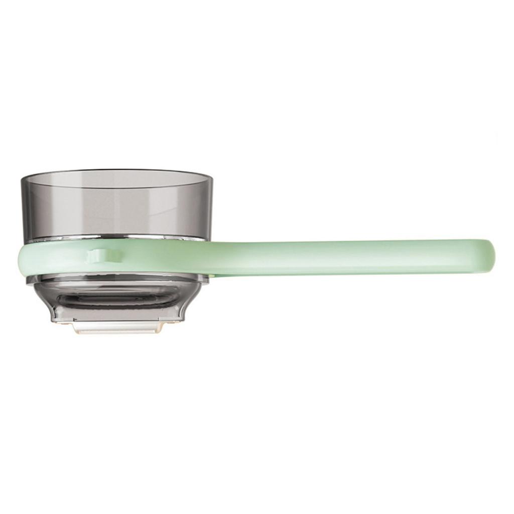Storage Peeler with Container Multifunctional Vegetable Fruit Peeler for Home Kitchen