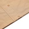 FILA Heritage Minimalist Casual Versatile Jacket Women jackets F11W638701FDK