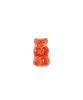 Haribo Goldbears Charm (8 Colors)