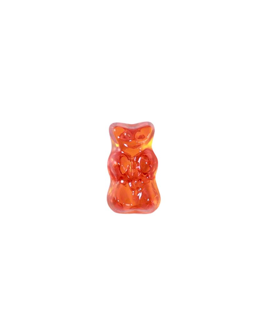 Haribo Goldbears Charm (8 Colors)