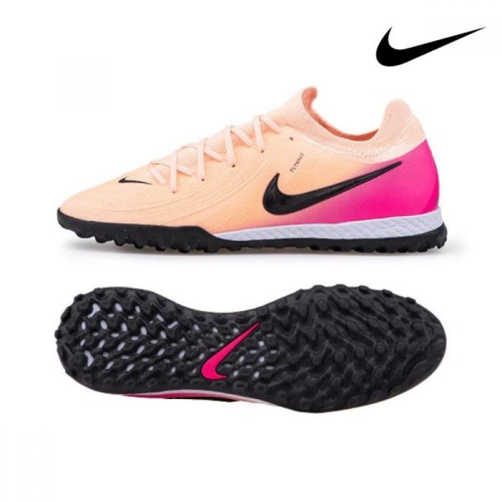 Nike Phantom Gx 2 Pro Turf Soccer Shoes Fj2583 800 285