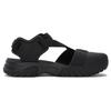 FILA Beach Sandals Unisex Black 1SM02602G_001