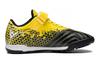 Li Ning YOUNG Low Top Kids' Soccer Shoes YKGS008-1