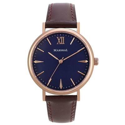 Ρολόι σπιτιού – Ανταλλακτικά και αξεσουάρ για ρολόγια