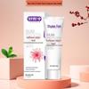 Saky Safflower Clearing Fire Gum Care Toothpaste