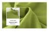 Dalang Knitwear Women's Slim Fit Turtleneck Sweater - Long Sleeve Solid Color Base Layer for Autumn/Winter