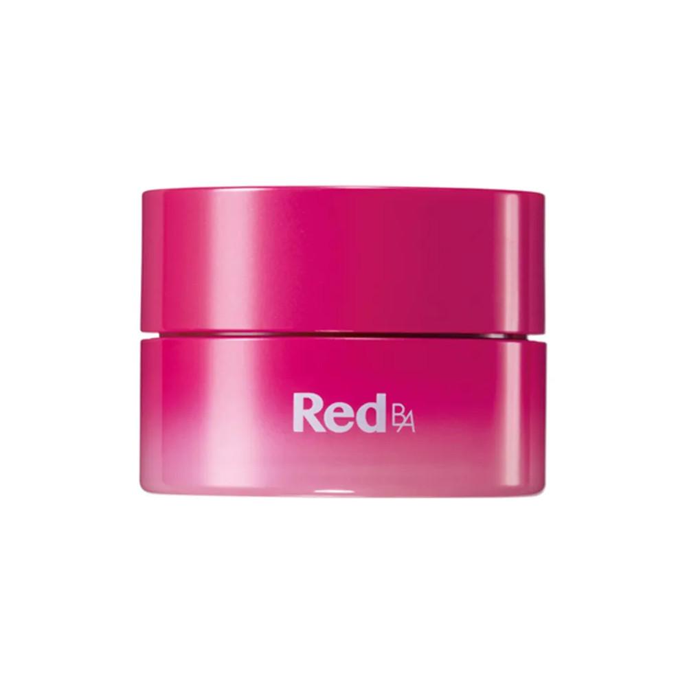 Japan POLA Red BA MultiConcentrate MilkCream 50g