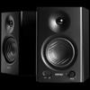 EDIFIER MR4 Active Monitor 2.0 Speakers (CN version)